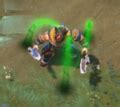 spirit vessel dota 2|urn of shadows dota 2.